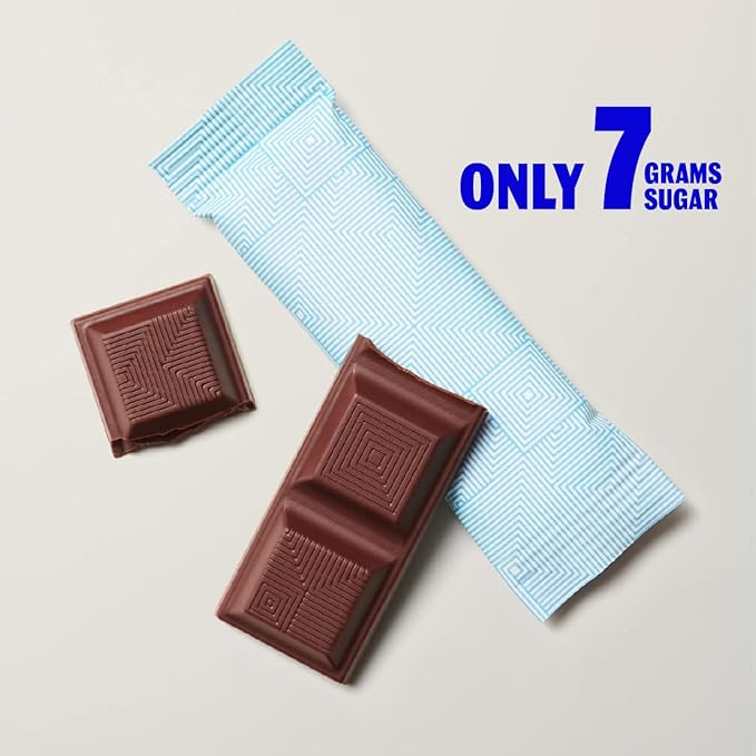 TCHO Choco Latte 47% Oat Milk Chocolate Bars (3 pack) | Plant Based, Organic & Fair Trade, | Non GMO, Non-Dairy, Vegan, Soy Free (2.5oz each)