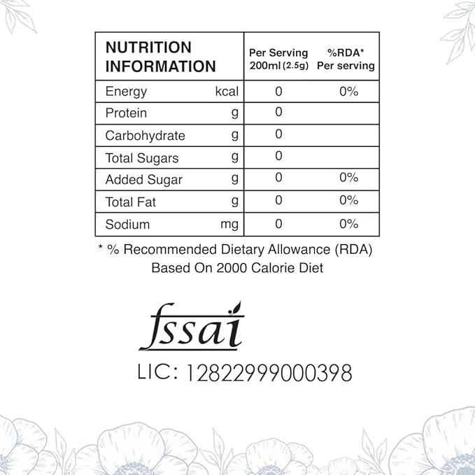 BLUE TEA - Butterfly Pea Flower Tea - 100 Count - Pyramid Plant Based Tea Bag | ANTIOXIDANT RICH | Tea Gift - Herbal Tea - Flower Based - Caffeine Free - Non-Bitter | Zipper Pack