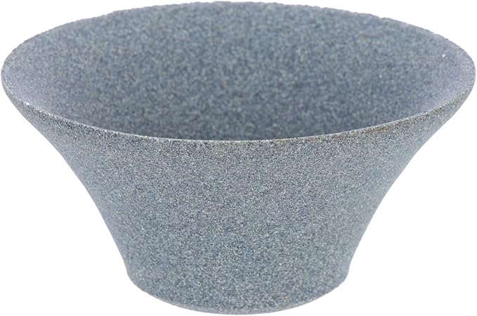 Ceramic Coffee Filters Paperless Reusable Infuser Tea Filter Japanese Ceramic Coffee Dripper Retro Coffee Maker