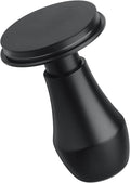 Normcore 53.3mm Espresso Coffee Tamper V4, Spring Loaded Tamper With Titanium PVD Coating Flat Base, 15lb / 25lb / 30lbs Replacement Springs For Breville Sage 54mm machines