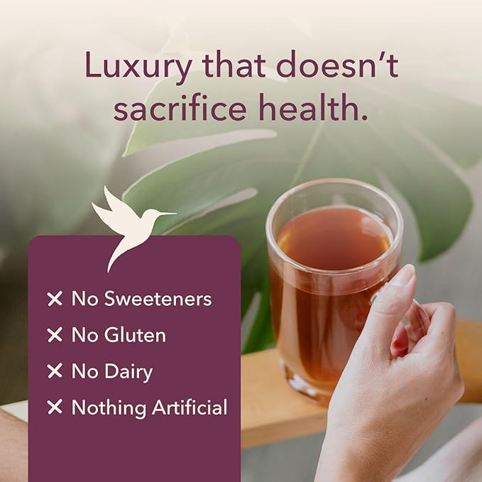 Plum Deluxe Parent (Cranberry Apple)