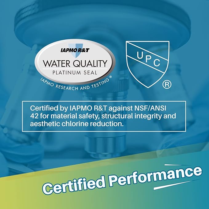 3-Pack PrimaPure Coffee Machine Water Filter Replacement for Jura Clearyl Blue 71445, 67879, ENA3, ENA5, J6, J9, J95 Certified To NSF/ANSI 42 by IAPMO R&T
