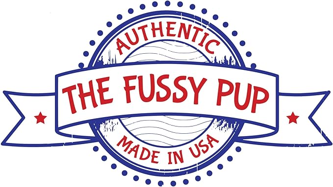 The Fussy Pup Guardian Angel Cookie Cutter 4.5 Inch Handcrafted in USA