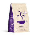 Coffee Bean Direct Hazelnut Flavored, Whole Bean Coffee, 1 Pound Bag (Pack of 1)