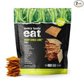 Every Body Eat Snack Thins, Allergen Friendly, Vegan, Gluten Free and Dairy Free (2 Count, Fiery Chile Lime)