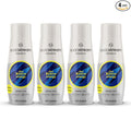 SodaStream Diet Energy, 14.9 Fl Oz (pack of 4)