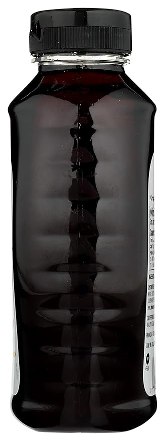 365 by Whole Foods Market, Organic Raw Agave Nectar, 23.5 Ounce (Pack of 3)