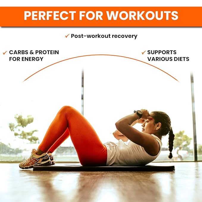 ProtiWise – Coconut High Protein 15g Bar | 7/Box | Weight Loss, Diet, Keto Friendly, Meal Replacement | Gluten Free, Low Fat, Low Sugar