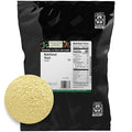 Frontier Co-op Powder Nutritional Yeast 1lb