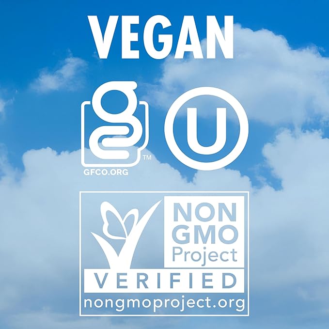 Hoot Juice Blueberry Lemonade By Lemonati, No Artificial Sweeteners or Flavors, Gluten-Free, Kosher, Non-GMO, Vegan, 7.5 Fl Oz Mini-Cans, Pack Of 24, Blueberry Lemonade