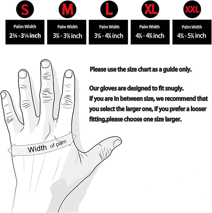 DULFINE Safety Work Gloves MicroFoam Nitrile Coated-36 Pairs Pack,Seamless Knit Nylon Glove with Black Micro-Foam Nitrile Grip,Ideal for General Purpose,Automotive,Home Improvement,Painting(Small)