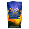Mt. Whitney Organic Papua New Guinea, Medium Dark Roast, Low Acid Coffee (Ground, 2Lb)