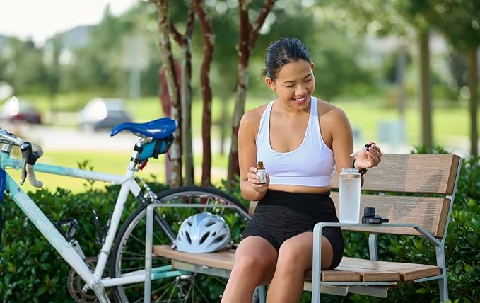 Pure Inventions - Coconut Water, Lemon Lime & Watermelon Water Infusion Drops - Antioxidants, Vitamin C & Electrolytes - Health & Wellness - Immunity Support -Sugar Free, Zero Calorie -12 Servings ea.