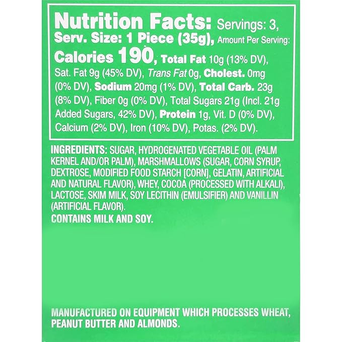 Fruidles Christmas Hot Chocolate Bombs, Drop, Dissolve, Drink Chocolaty Hallow Filled with Mini Marshmallows Birthday, Cocoa Bombs (Pack of 2), (6 Count)