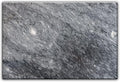 JEmarble Pastry Board 16x24 inch(Gray) with Non-Slip Rubber Feets for Stability Perfect for Keep the Dough Cool and Chocolate Tempering(Premium Quality)