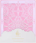 Large Cake and Baking Decorating Stencil (TORCHON)