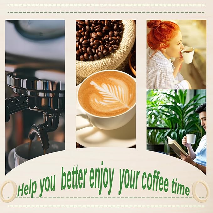Silicone Steam Ring for Breville Espresso Machine 54mm Gasket Replacement for Breville810 /840/860 /870/878 /450/500/Sage 500/810/870/875/880/878.2 Pack.