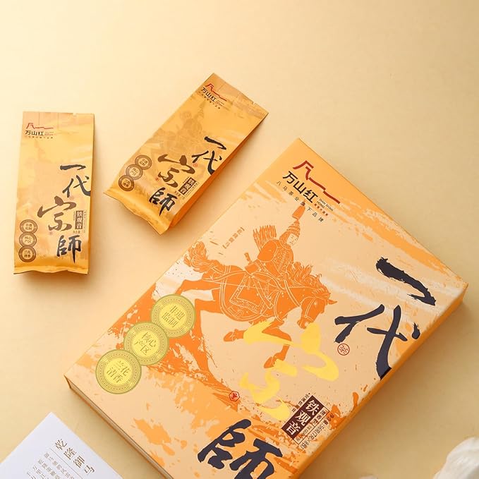 BAMATEA Tieguanyin Oolong Tea Loose Leaf Chinese Loose Leaf Oolong Tea Tie Guan Yin Tea Iron Goddess Oolong Tea from Anxi High Mountain 66g