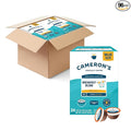 Cameron's Coffee Single Serve Pods, Breakfast Blend, 96 Count