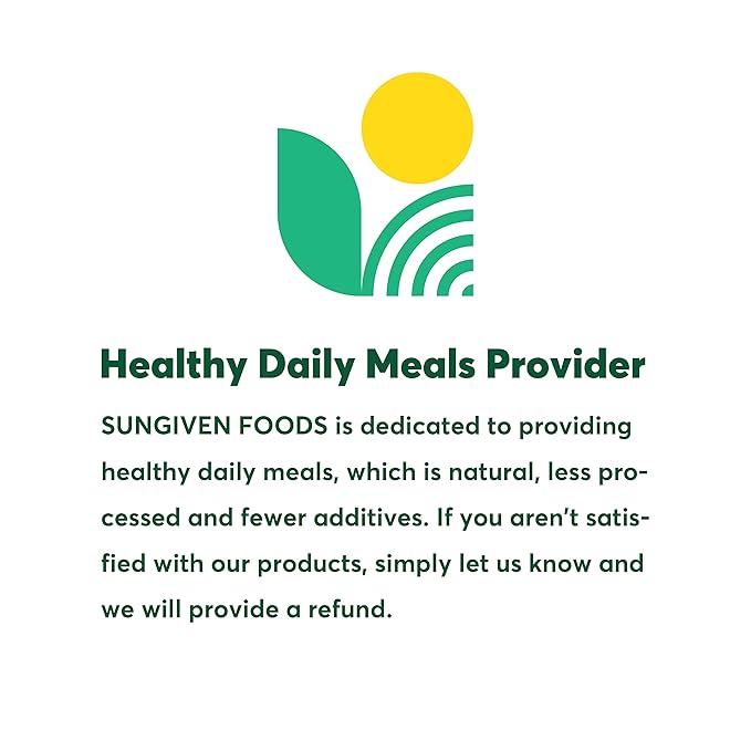 SUNGIVEN Mid-Autumn Festival Mooncake Gift Box - Traditional Culture Collection, 8 Unique Flavors, Mystery Box with Tea, Souvenirs & Elegant Keepsake Packaging – Perfect for Gifting, Huijia 回家月饼，21.16oz