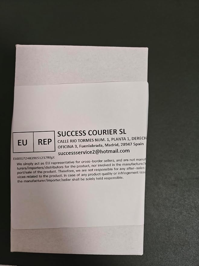 Glass Food Storage Containers With Wooden Lids - Small Coffee Jars - Pantry Organization For Overnight Oats, Cereal, Rice, Candy (14oz(400ml))