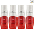 SodaStream Cola, 14.8 Fl Oz (Pack of 4)