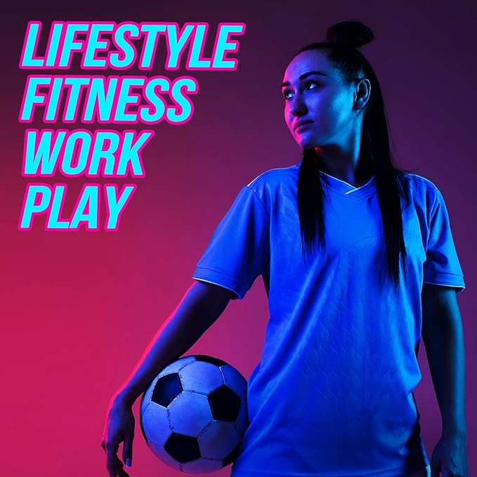 G Fuel Energy Drink, Strawberry Pina Colada, Sugar Free Beverage with 140mg Caffeine, Daily Energy Boost with Focus Amino, Vitamin + Antioxidants, 16 oz Cans (Miami Nights, 12-Pack)