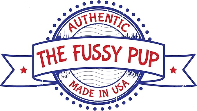 The Fussy Pup Boxer Cookie Cutter – Handcrafted in USA - 4.5 Inch Copper Dog Lover Gift