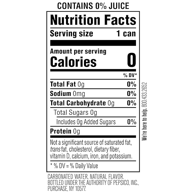 bubly Sparkling Water, Triple Berry Variety Pack, Zero Sugar & Zero Calories, Seltzer Water, 12 Fl Oz Cans (Pack of 18)