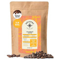 Kochere Colombian Specialty Whole Bean Coffee – 1LB Medium Roast – Single Origin, Farm Direct, Freshly Roasted to Order – Smooth, Chocolate & Berry Notes