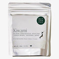 Matchaful - Kiwami - Single Origin, Super Ceremonial Matcha - Fine Green Tea Powder, Direct-Trade From Shizuoka, Japan - Balanced with Flavor Notes of Floral, Honey, and Cream - 100g Bag