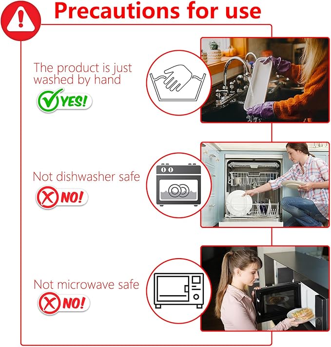 10 Lbs Storage Container Bin Rice Dispenser with Measuring Cup Food Cereal Container Bins Household for Kitchen Pantry Organization