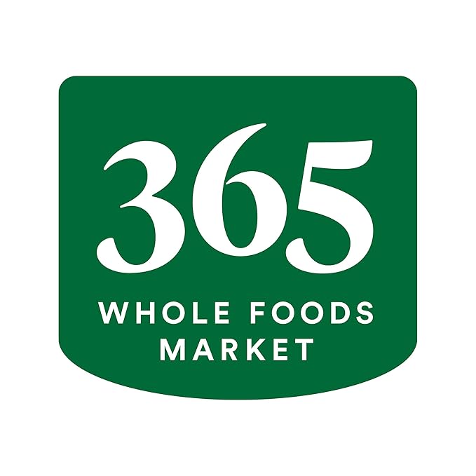 365 by Whole Foods Market, Organic Unsweet Original Coconut Milk, 32 Fl Oz (Pack of 6)