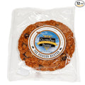 Gluten-Free Prairie Hunger Buster Cookie, Certified Gluten Free Purity Protocol, 3 Ounces (Pack of 12)