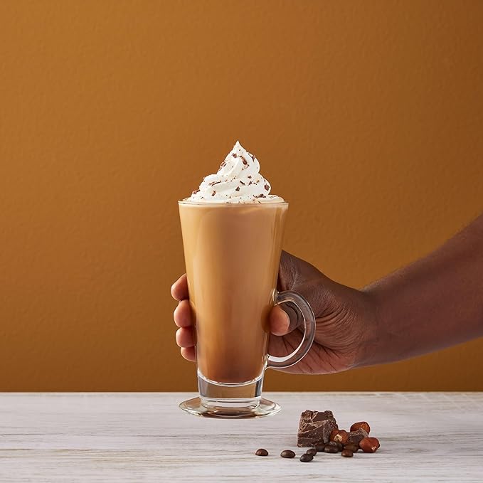 DaVinci Gourmet Classic Irish Cream Syrup, 25.4 Fluid Ounces (Pack of 4)