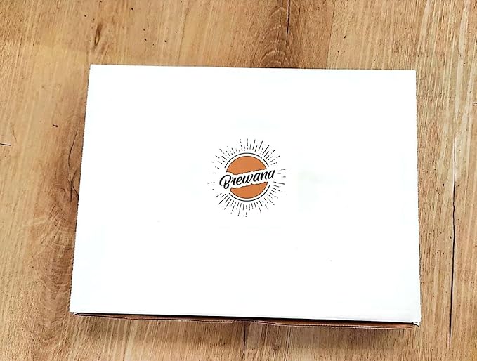30 Flavored K-Cups: Unique & Exciting Variety Pack Collection" Dunkin, Green Mountain, Gloria Jean's And More (30 Unique Pods) Comes in a Nice Gift Box (Perfect for Gifting!)