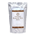 Aiya Sweetened Black Tea Blend | Indian Black Tea with Cane Sugar | Quick & Easy Mix for Lattes, Smoothies | 1kg Bag (2.2 lbs)