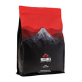 Ethiopian Decaf Coffee, Yirgacheffe, Whole Bean, Swiss Water Processed, Fresh Roasted, 5 lbs