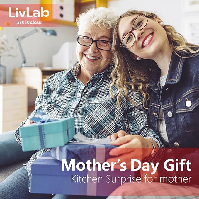 10 Lbs Storage Container Bin Rice Dispenser with Measuring Cup Food Cereal Container Bins Household for Kitchen Pantry Organization