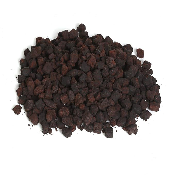 Brownie Bites 4 LBS – Fudge Brownie Cubes for Sundae Bar & Frozen Desserts – Bulk Treats for Yogurt, Cakes, and More – Perfect for Party Bars, Frozen Snacks, and Topping Stations