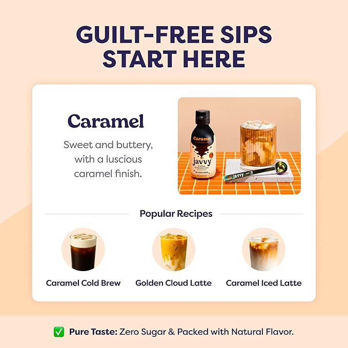 Coffee Concentrate Bundles - Cold Brew Coffee, Perfect for Hot or Iced Instant Coffees, Hot Drinks, Cold Brew Concentrate, 35 Servings - Variety - Standard Flavors