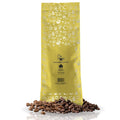 Dongiò Caffè Milano Blend - Whole Bean Coffee, Medium-Light Roast, Premium Coffee Quality, 2.2 Pounds (35.2 Oz - Pack of 1), Delicate Blend with a Very High Aromatic Profile, Sweet and Enveloping