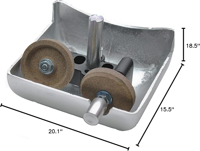 KWS MS-10XT Premium 320W Electric Meat Slicer 10-Inch in Red with Non-sticky Teflon Blade, Frozen Meat/Deli/Cheese/Food Slicer Low Noises Commercial and Home Use [ ETL, NSF Certified ]