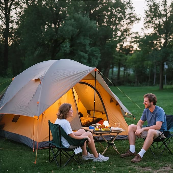 SUNGIVEN Mid-Autumn Festival Mooncake Gift Box - Traditional Culture Collection, 8 Unique Flavors, Mystery Box with Tea, Souvenirs & Elegant Keepsake Packaging – Perfect for Gifting, Huijia 回家月饼，21.16oz
