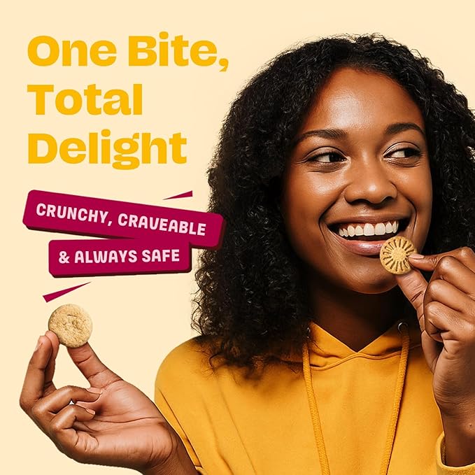 Gluten Free Partake Mini Classic Graham Crackers & Vanilla Wafer Cookies Variety Pack - Vegan - Free From the Top 9 Allergens Including Dairy, Wheat, Soy, Eggs, & Peanuts - Non GMO - Safe School & Office Snack (21 Packs, 0.67 oz)