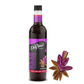 DaVinci Gourmet Classic Chai Tea Concentrate, 750 mL Plastic Bottle