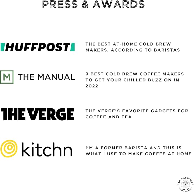 (XL 22in x 26in) Organic Cotton Brew In A Bag - Reusable Home Brewing Strainer Bag to Boil and Strain Hops, Apple Cider, or Extra Large 5 Gallons Commercial Cold Brew Coffee Filter