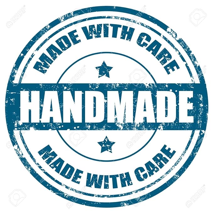 Cerez Pazari Turkish Delight Pistachio and Hazelnut with Fantastic Rose & Pomegranate Flavour Experience in Luxury Large Gift Box 500g | Assorted Gourmet, Sweet Vegan Traditional Lokum (16-20 Pcs)