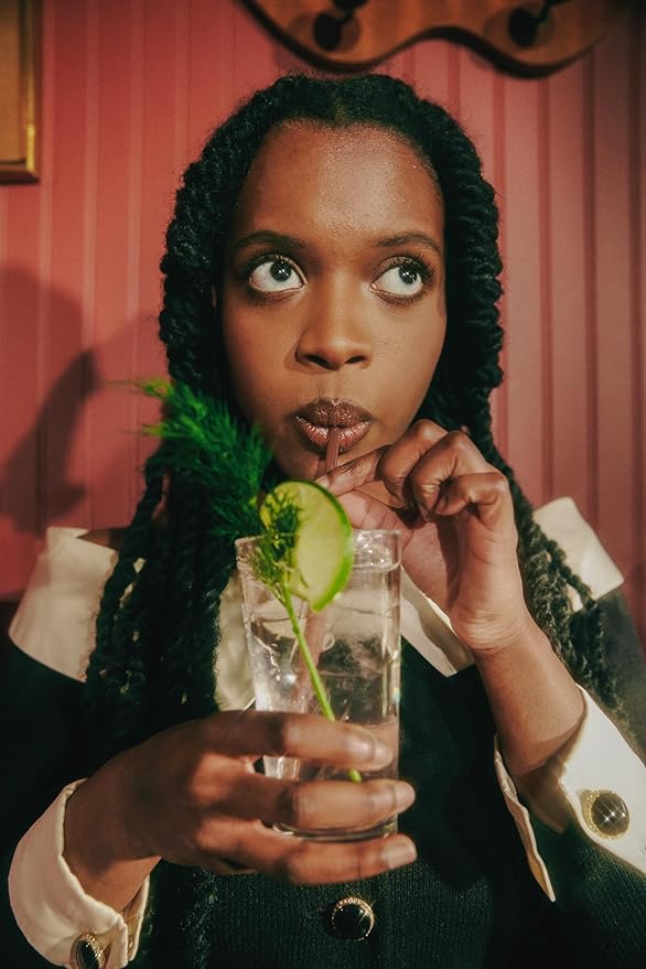 Strongwater Non Alcoholic Gin & Tonic - 12 Pack Cans (8.4 Fl Oz Each) - Premium Non Alcoholic Drinks - Ready to Drink Gin and Tonic, Alcohol Free Drinks, Made with Quinine, Citrus, Lemongrass & More