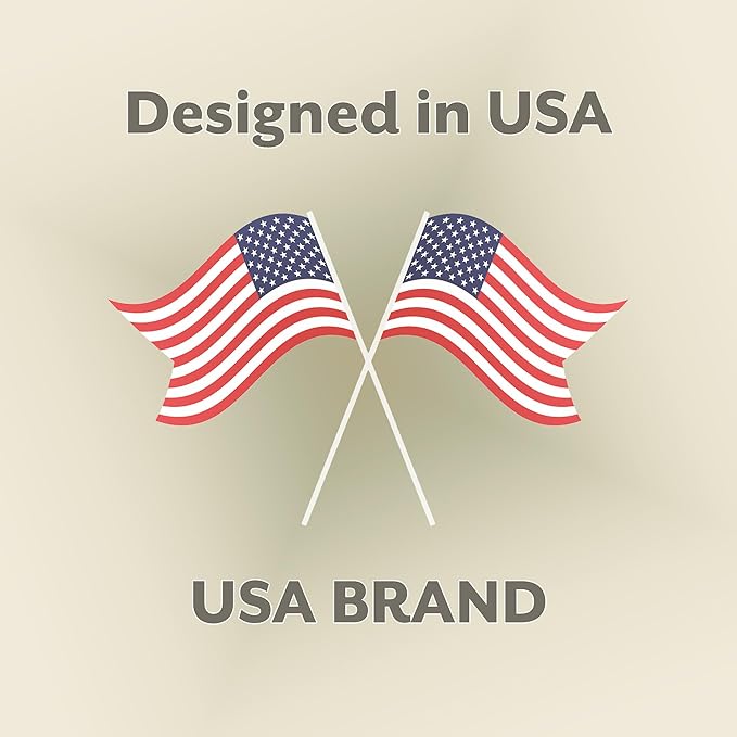 1 Gallon Cold Brew Coffee Maker - 3rd Generation Fine Mesh Filter - Stainless Steel Spigot - Extra Thick Large Glass Mason Jar Drink Dispenser Carafe, Iced Coffee Maker & Sun Tea Pitcher with Infuser.